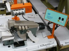 /RIMOLDI 327 28 1CD 09 ELETTRONICO